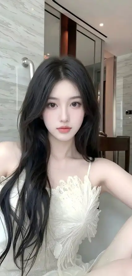 av人人揉揉资源站免费：狂野欧美激情视频与伊人久久影院全解析