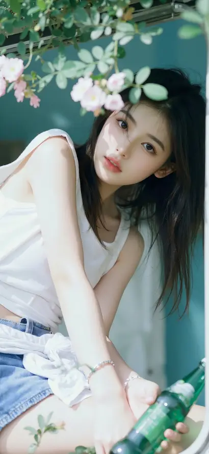 av人人揉揉资源站免费：狂野欧美激情视频与伊人久久影院全解析